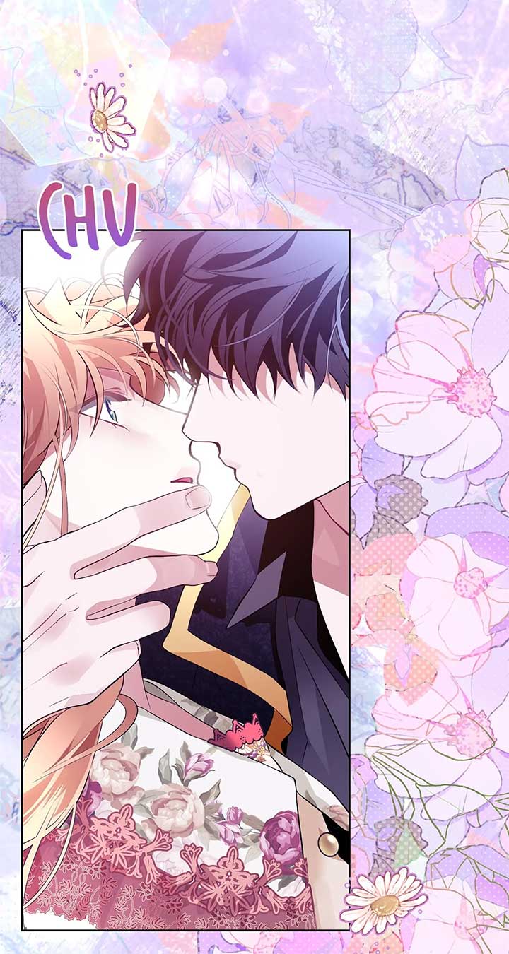 Looking For The Villainess Whom I Spent My First Time With Chapter 33 - Page 58