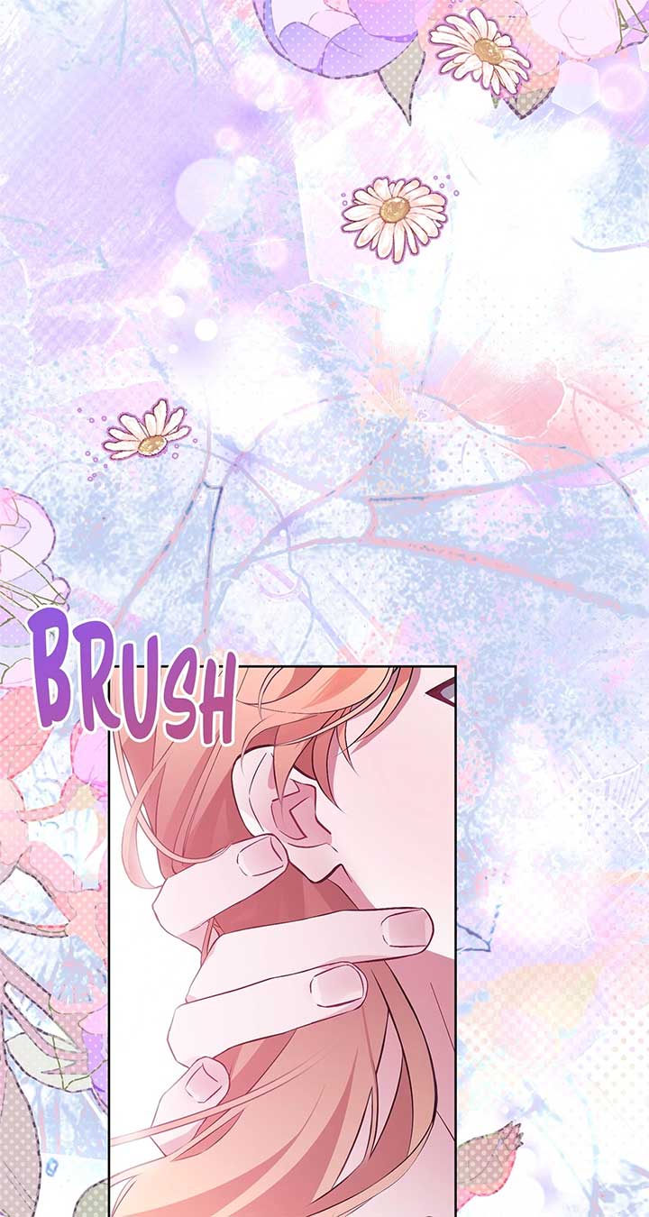 Looking For The Villainess Whom I Spent My First Time With Chapter 33 - Page 59