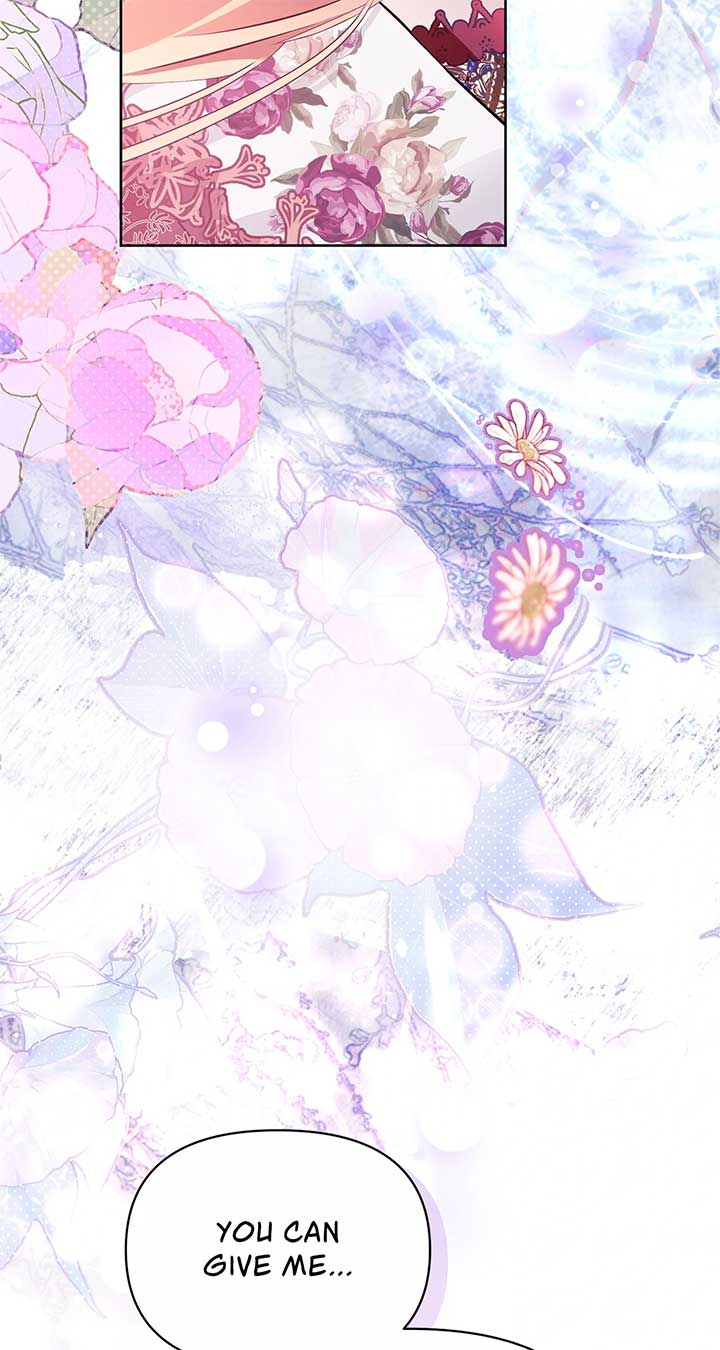 Looking For The Villainess Whom I Spent My First Time With Chapter 33 - Page 60