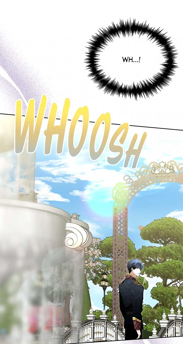 Looking For The Villainess Whom I Spent My First Time With Chapter 33 - Page 63