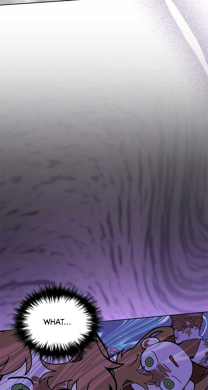 Looking For The Villainess Whom I Spent My First Time With Chapter 33 - Page 64