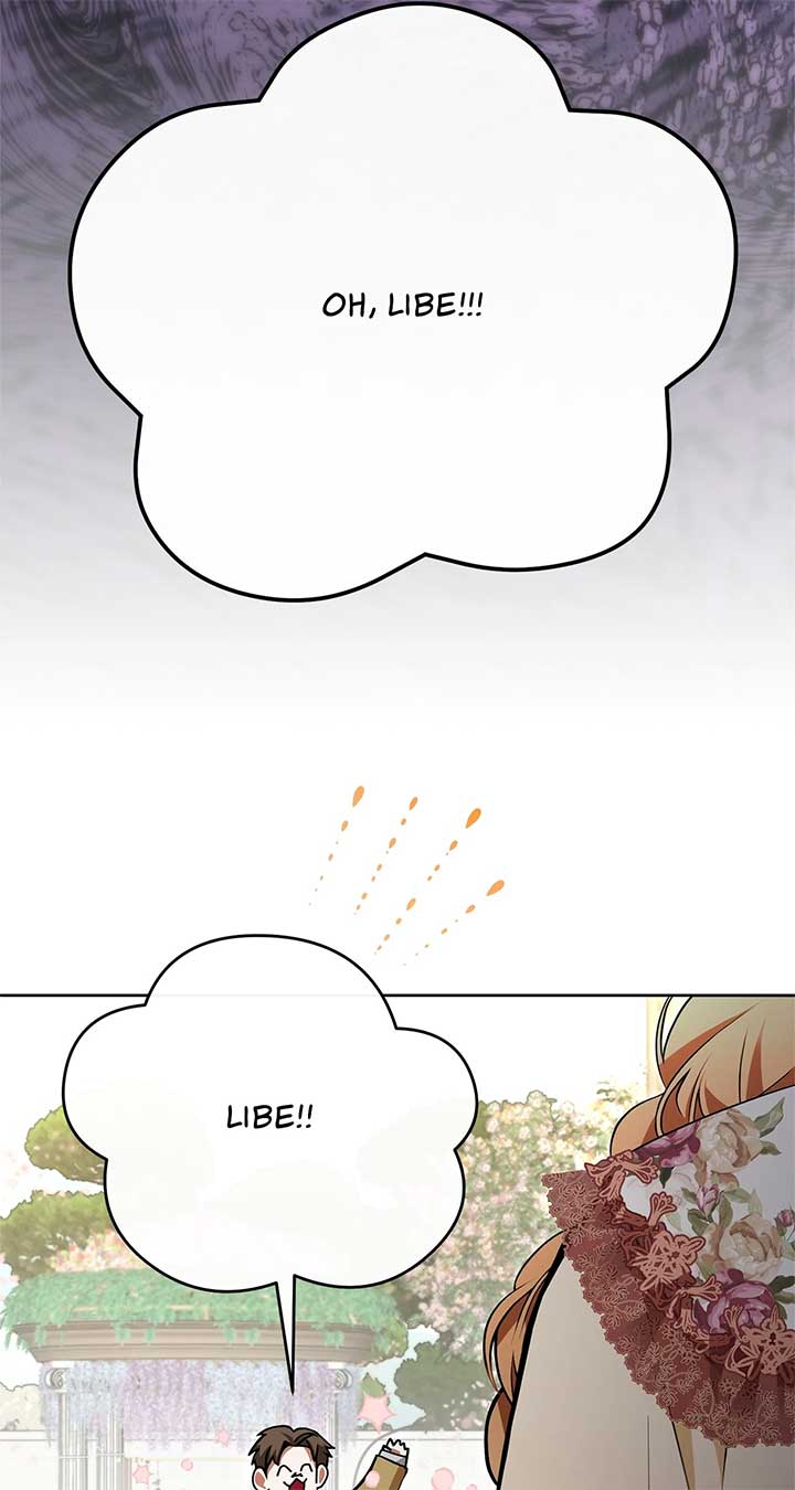 Looking For The Villainess Whom I Spent My First Time With Chapter 33 - Page 66