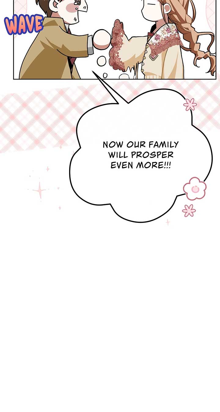 Looking For The Villainess Whom I Spent My First Time With Chapter 33 - Page 74