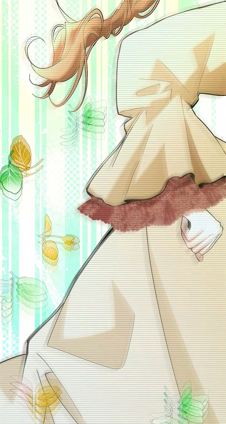 Looking For The Villainess Whom I Spent My First Time With Chapter 33 - Page 81