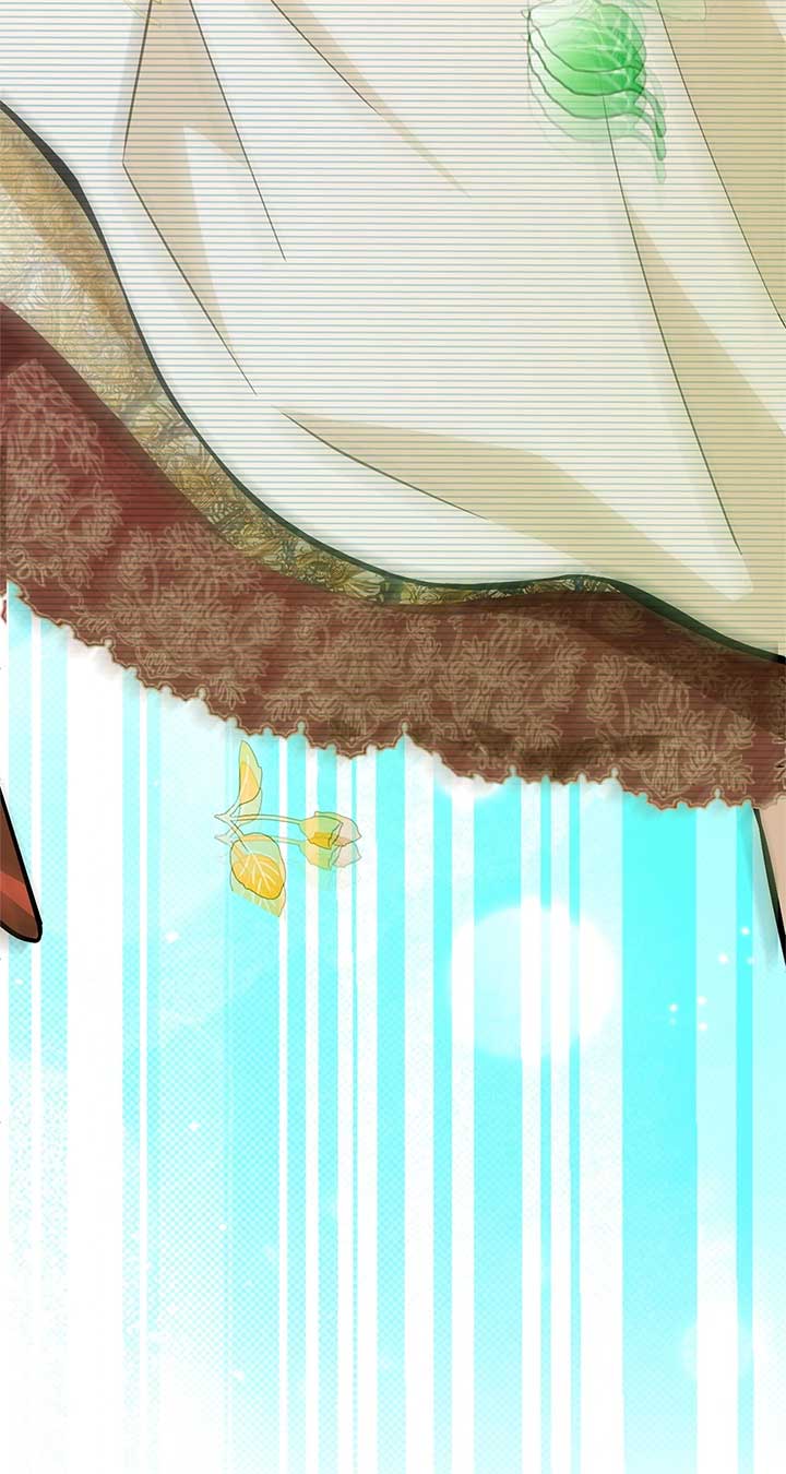 Looking For The Villainess Whom I Spent My First Time With Chapter 33 - Page 82