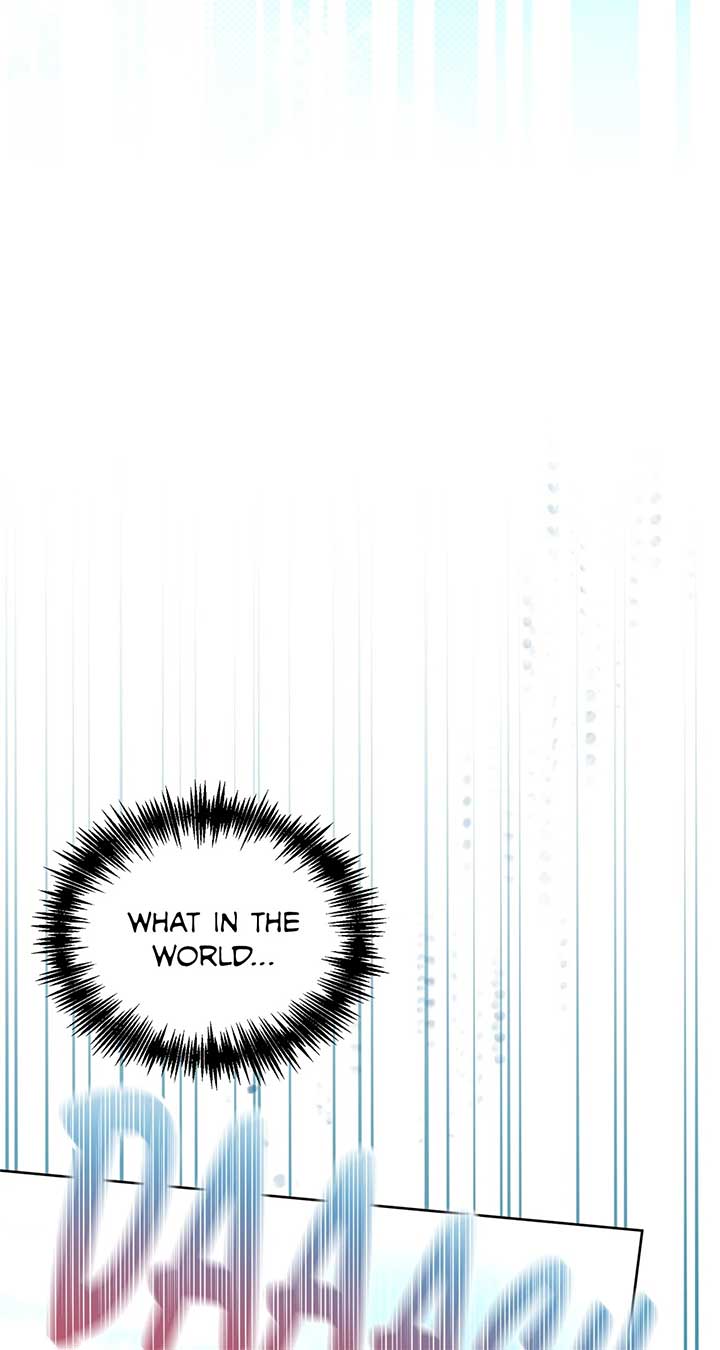 Looking For The Villainess Whom I Spent My First Time With Chapter 33 - Page 83