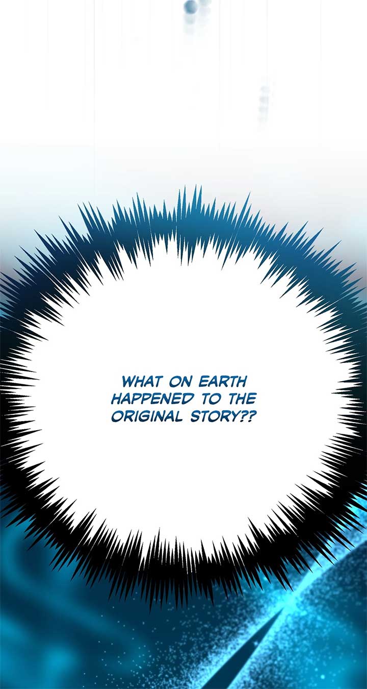 Looking For The Villainess Whom I Spent My First Time With Chapter 33 - Page 86