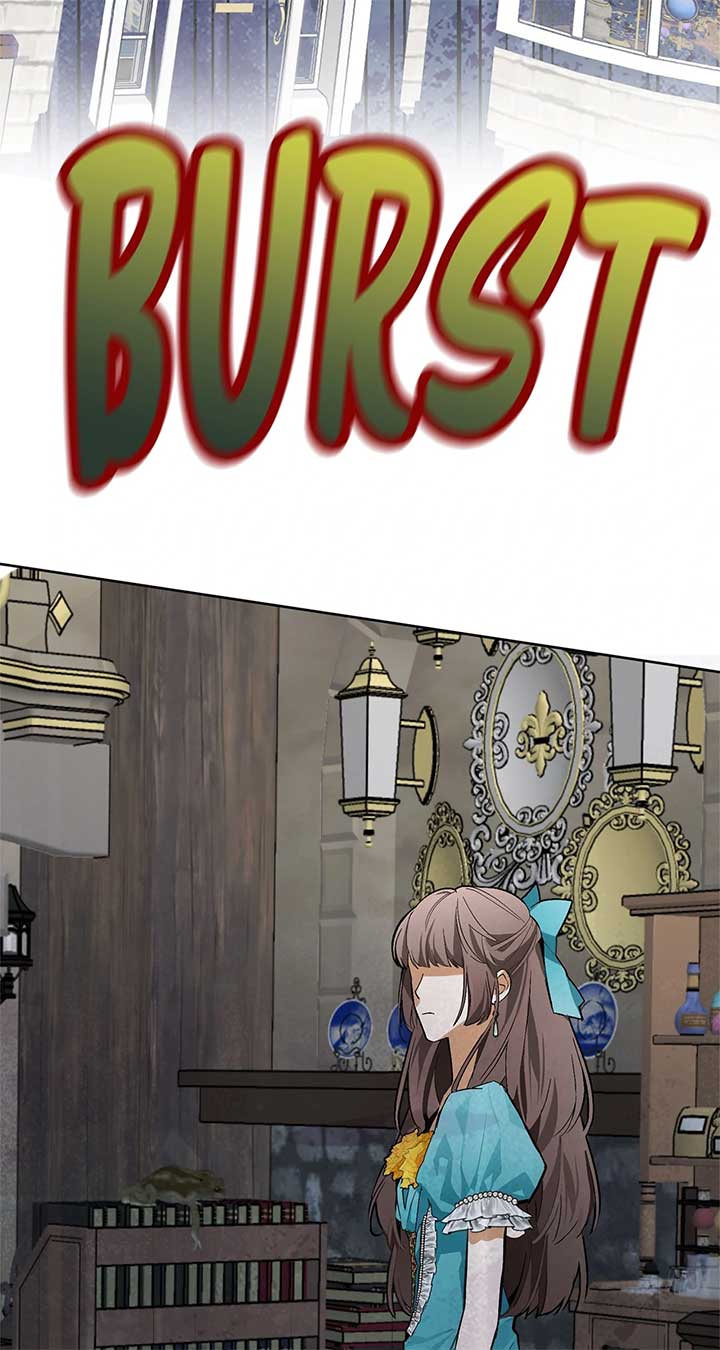 Looking For The Villainess Whom I Spent My First Time With Chapter 33 - Page 91