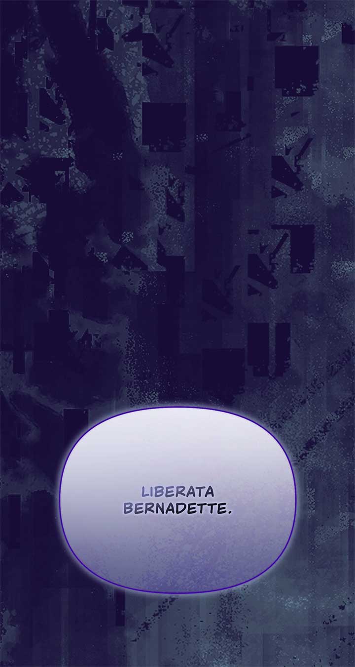 Looking For The Villainess Whom I Spent My First Time With Chapter 33 - Page 94