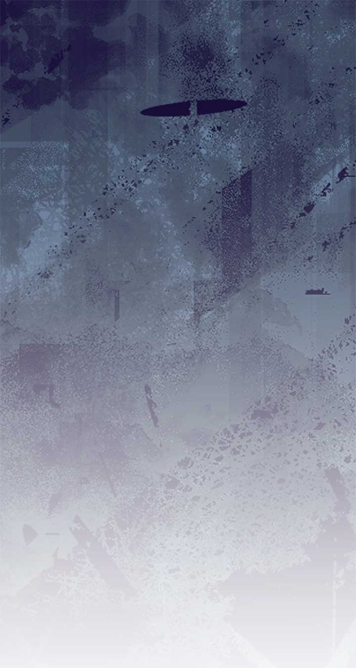 Looking For The Villainess Whom I Spent My First Time With Chapter 33 - Page 95