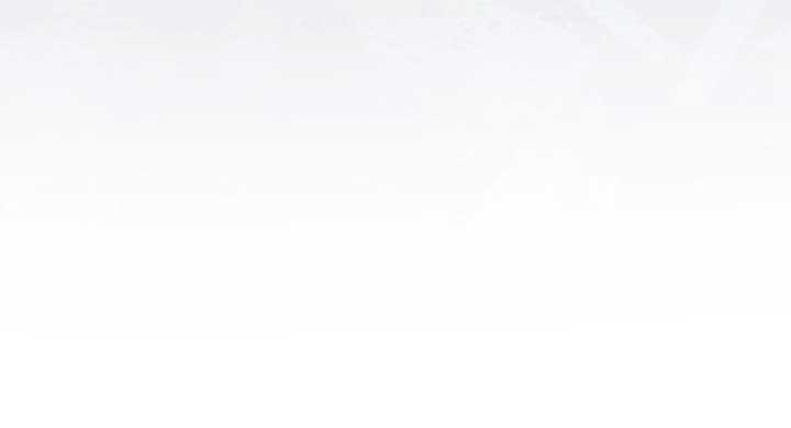 Looking For The Villainess Whom I Spent My First Time With Chapter 33 - Page 96