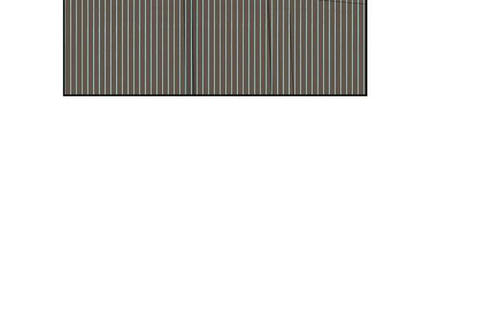 Looking For The Villainess Whom I Spent My First Time With Chapter 34 - Page 9