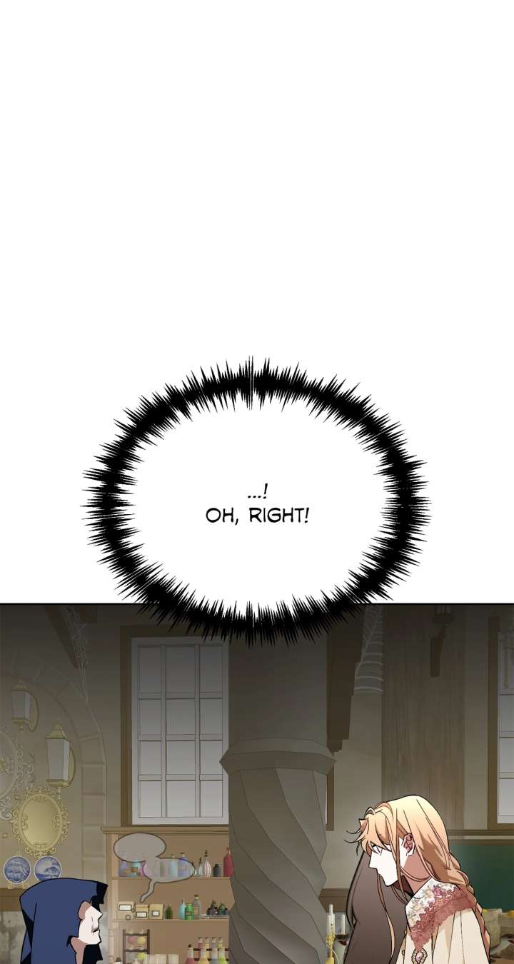 Looking For The Villainess Whom I Spent My First Time With Chapter 34 - Page 14