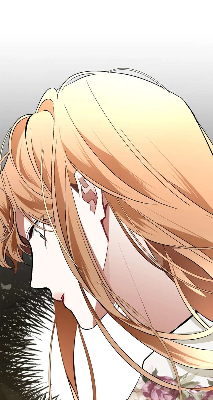 Looking For The Villainess Whom I Spent My First Time With Chapter 34 - Page 17