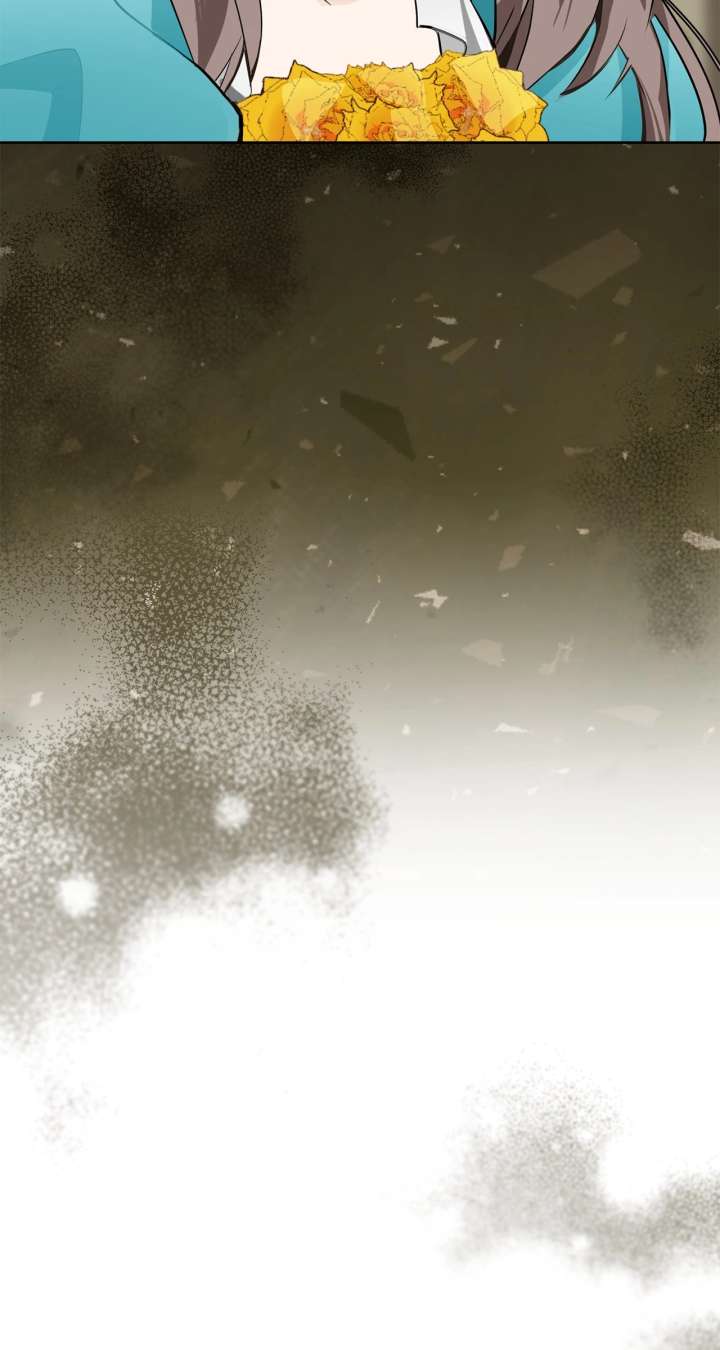 Looking For The Villainess Whom I Spent My First Time With Chapter 34 - Page 21