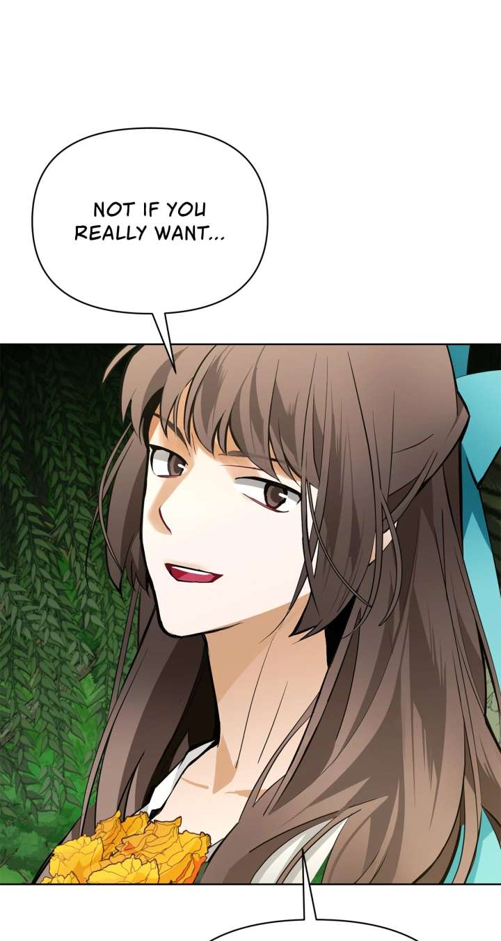 Looking For The Villainess Whom I Spent My First Time With Chapter 34 - Page 28