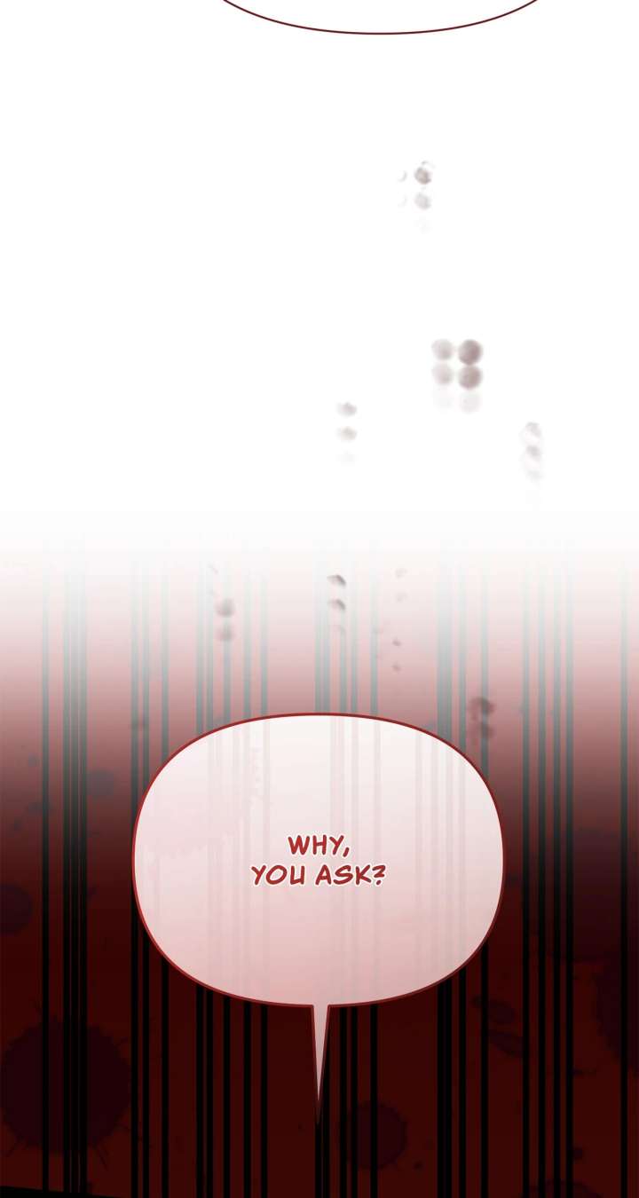 Looking For The Villainess Whom I Spent My First Time With Chapter 34 - Page 42