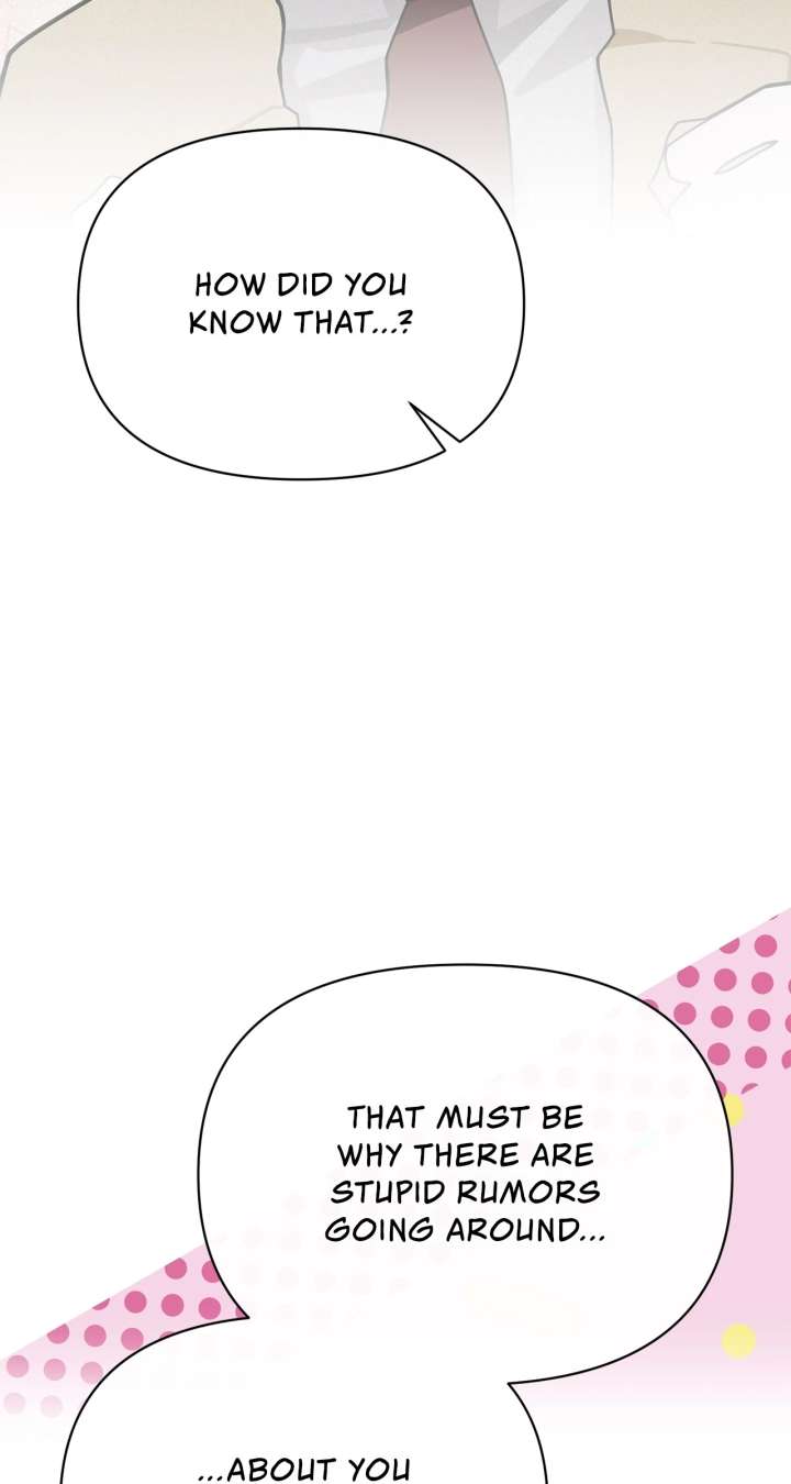 Looking For The Villainess Whom I Spent My First Time With Chapter 34 - Page 46