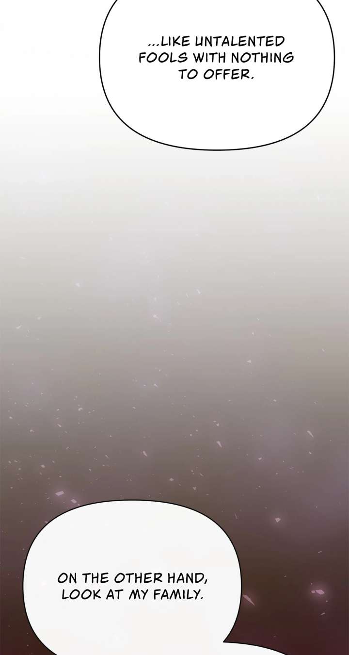 Looking For The Villainess Whom I Spent My First Time With Chapter 34 - Page 49