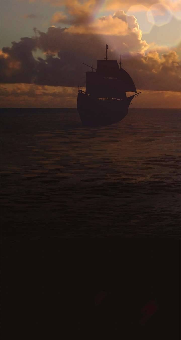 Looking For The Villainess Whom I Spent My First Time With Chapter 34 - Page 55