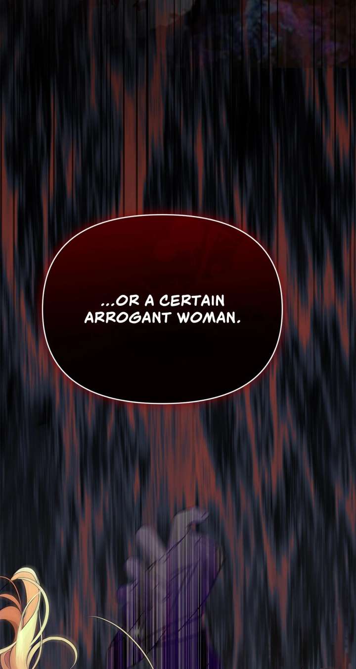 Looking For The Villainess Whom I Spent My First Time With Chapter 34 - Page 60