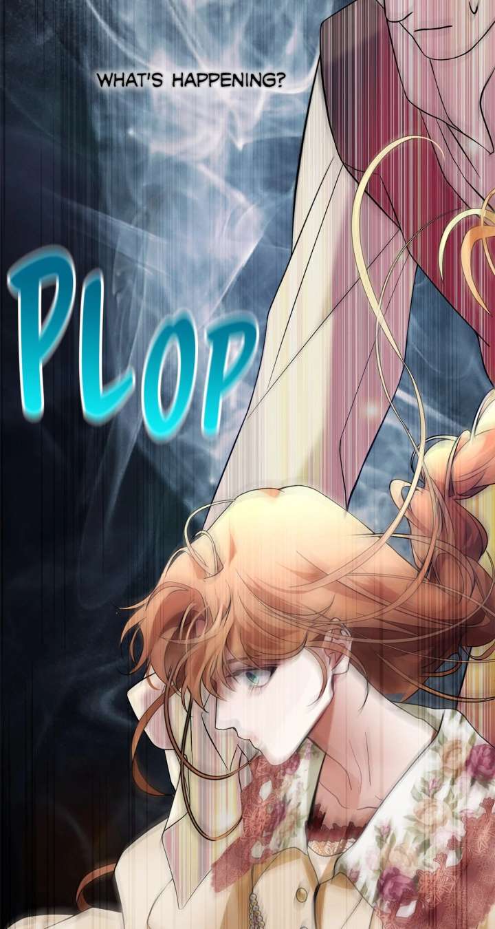 Looking For The Villainess Whom I Spent My First Time With Chapter 34 - Page 65