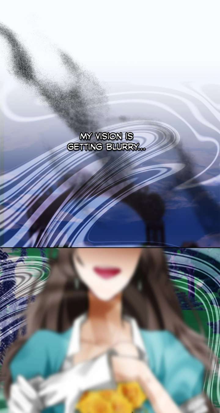 Looking For The Villainess Whom I Spent My First Time With Chapter 34 - Page 67