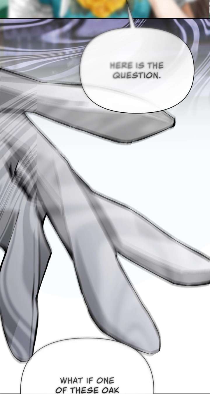 Looking For The Villainess Whom I Spent My First Time With Chapter 34 - Page 68