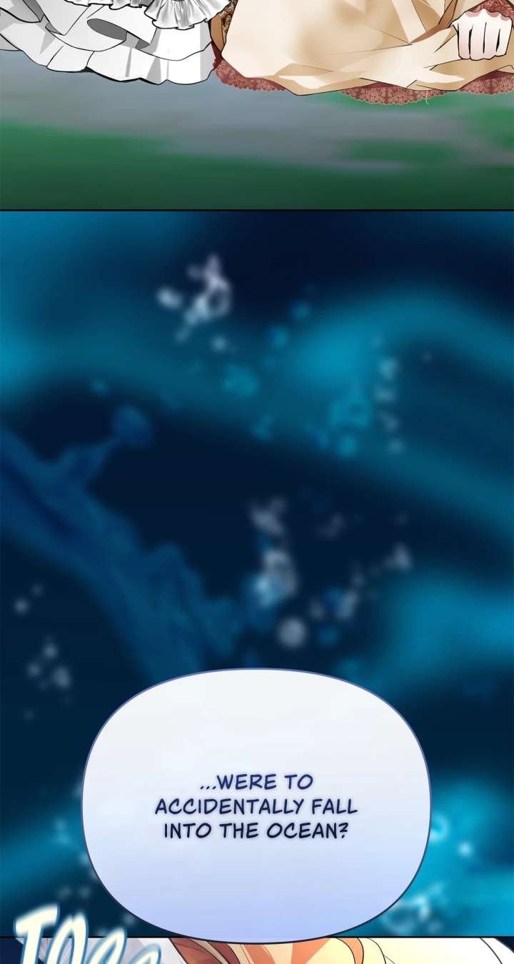 Looking For The Villainess Whom I Spent My First Time With Chapter 34 - Page 70