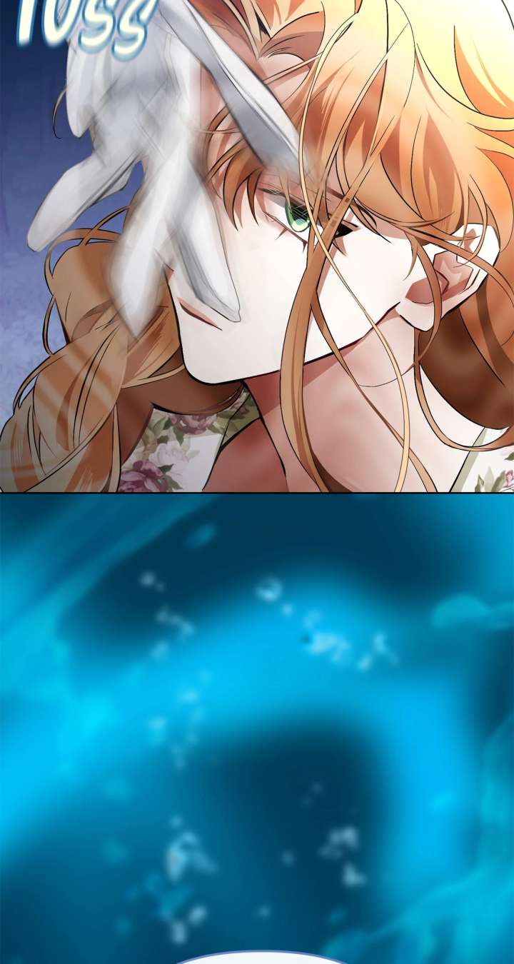 Looking For The Villainess Whom I Spent My First Time With Chapter 34 - Page 71