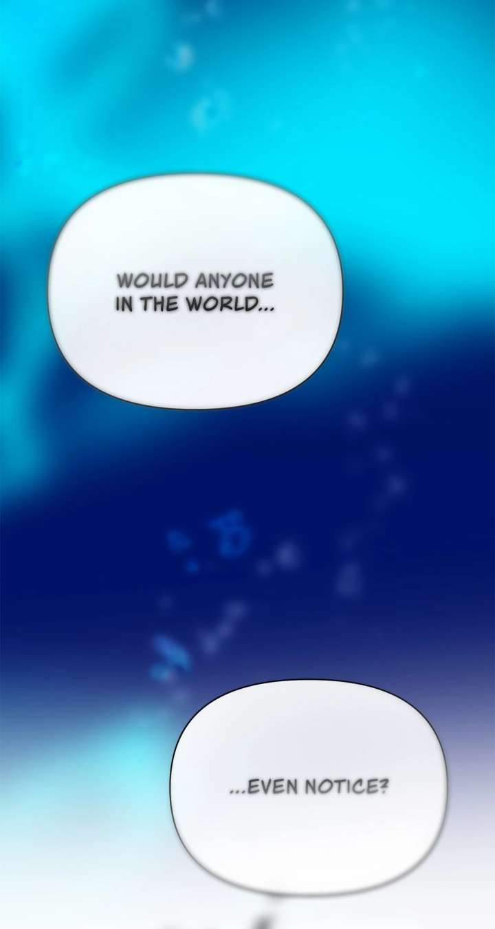 Looking For The Villainess Whom I Spent My First Time With Chapter 34 - Page 73