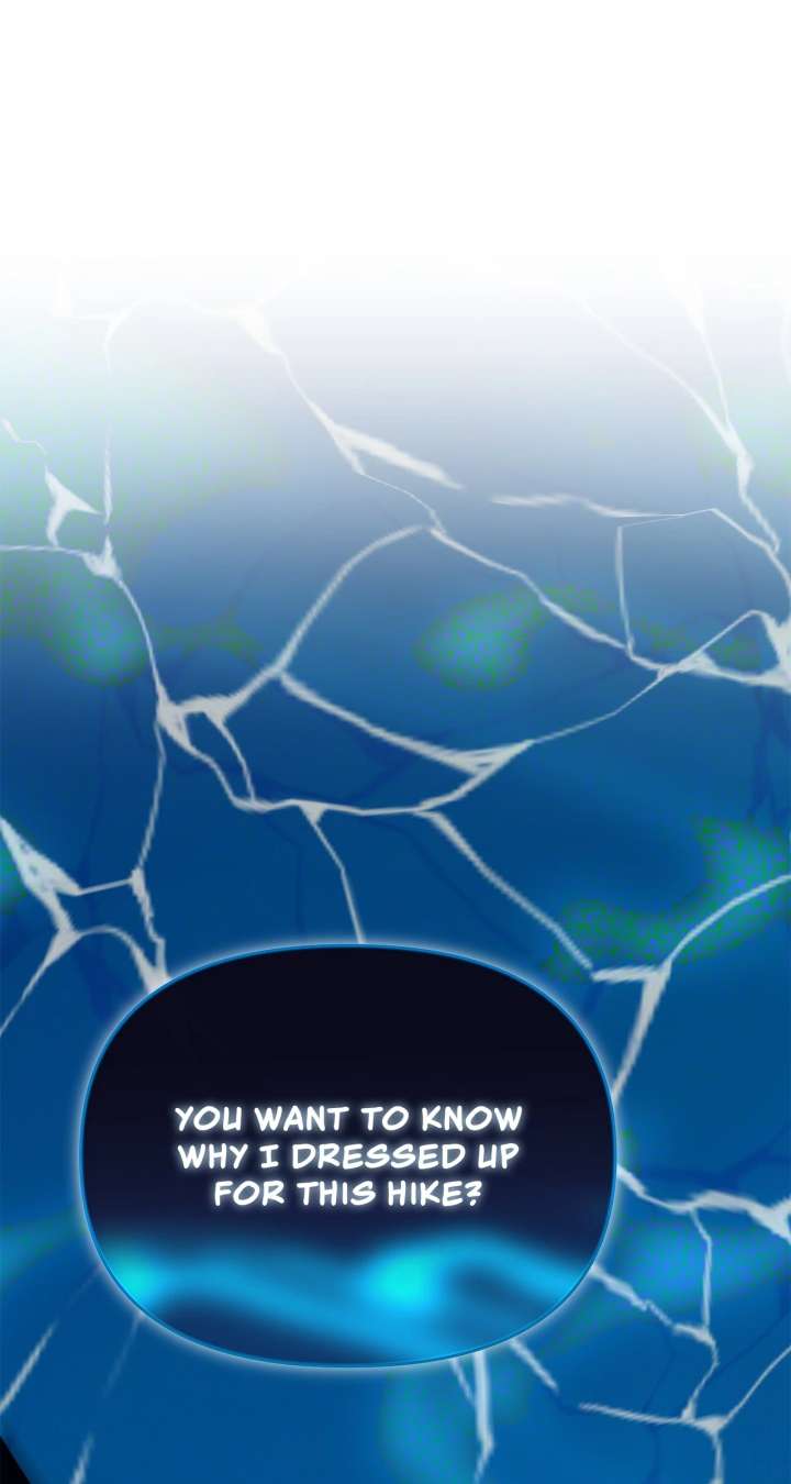 Looking For The Villainess Whom I Spent My First Time With Chapter 34 - Page 75