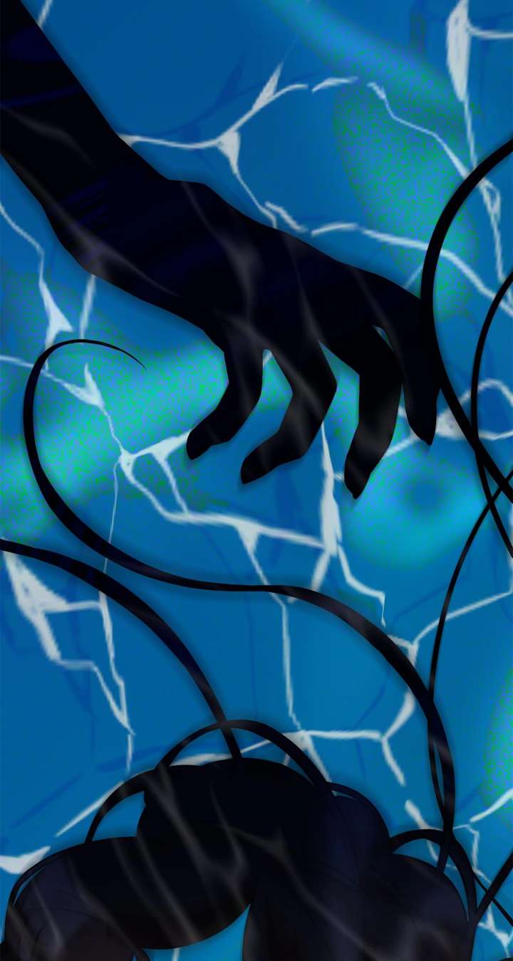 Looking For The Villainess Whom I Spent My First Time With Chapter 34 - Page 76