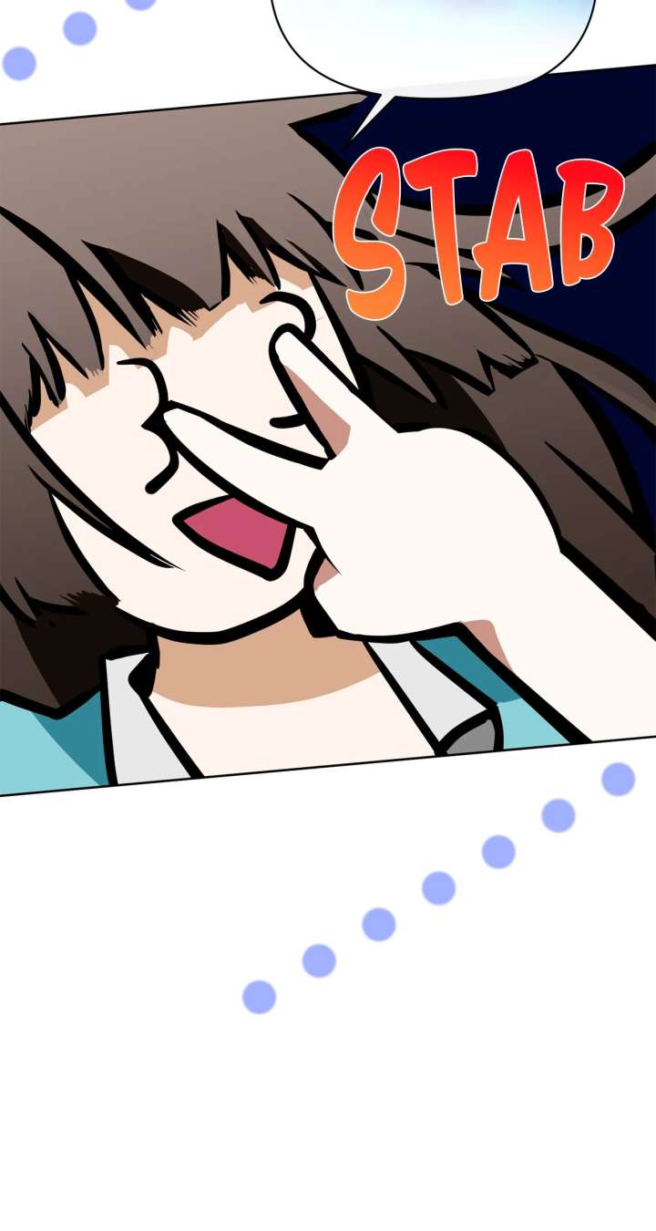 Looking For The Villainess Whom I Spent My First Time With Chapter 34 - Page 81