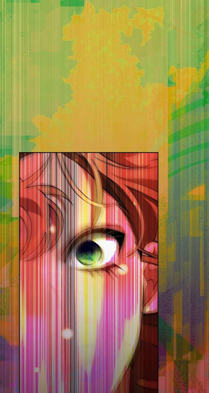 Looking For The Villainess Whom I Spent My First Time With Chapter 34 - Page 85