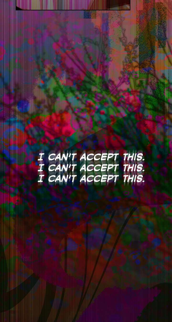 Looking For The Villainess Whom I Spent My First Time With Chapter 34 - Page 86