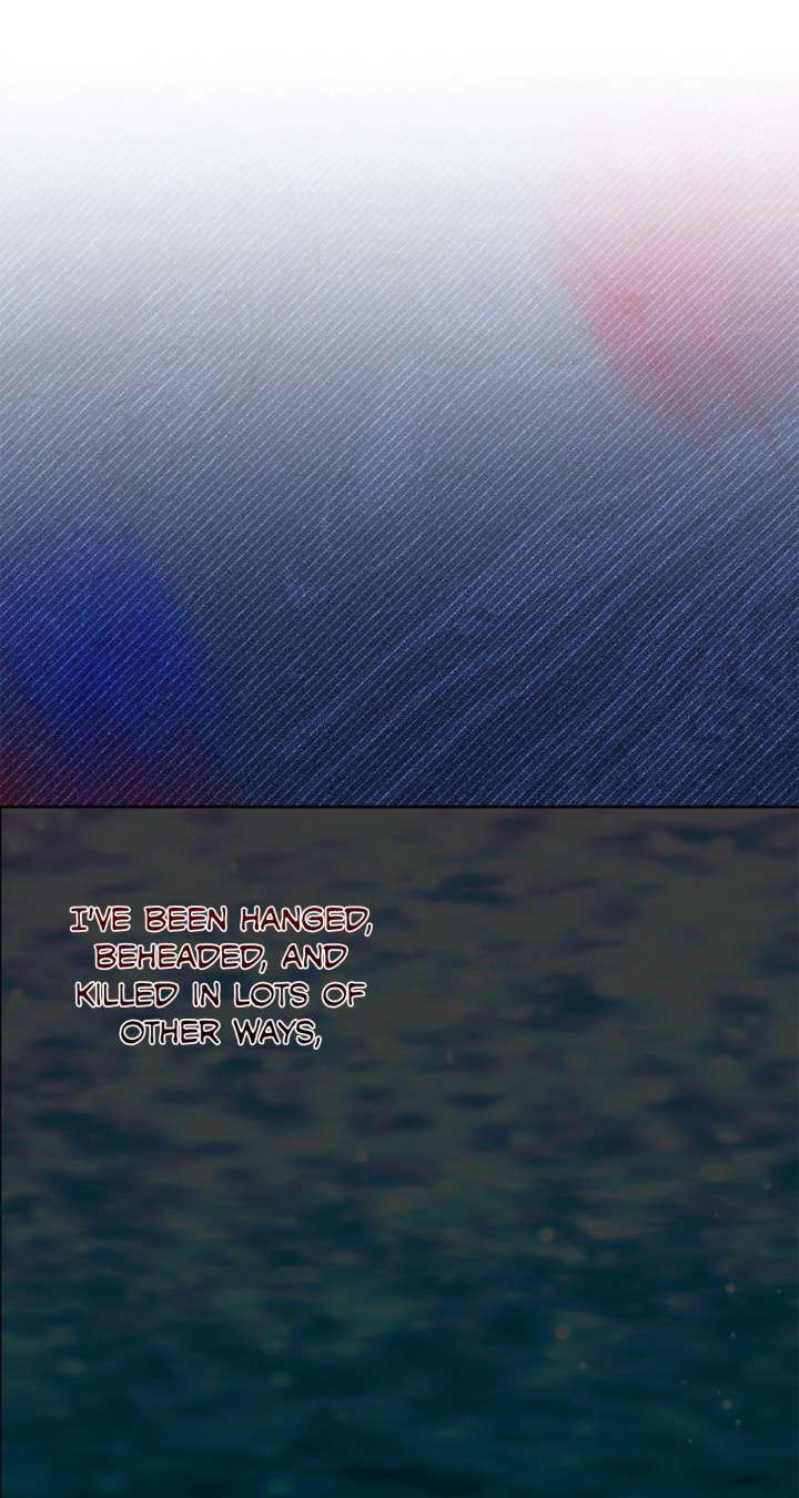 Looking For The Villainess Whom I Spent My First Time With Chapter 34 - Page 92