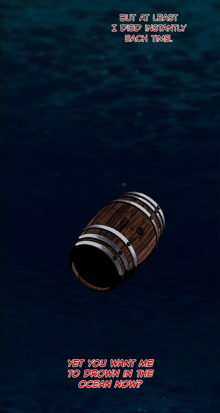 Looking For The Villainess Whom I Spent My First Time With Chapter 34 - Page 93