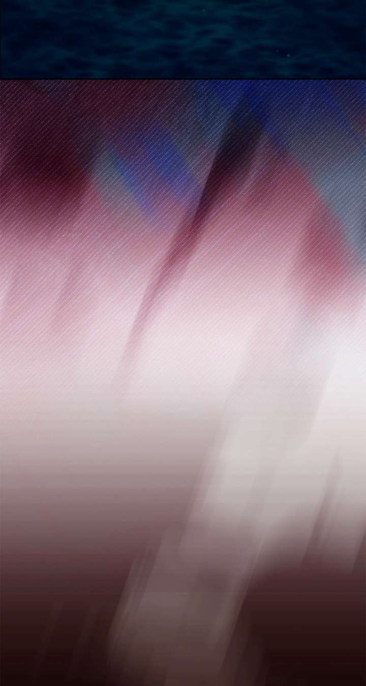 Looking For The Villainess Whom I Spent My First Time With Chapter 34 - Page 94