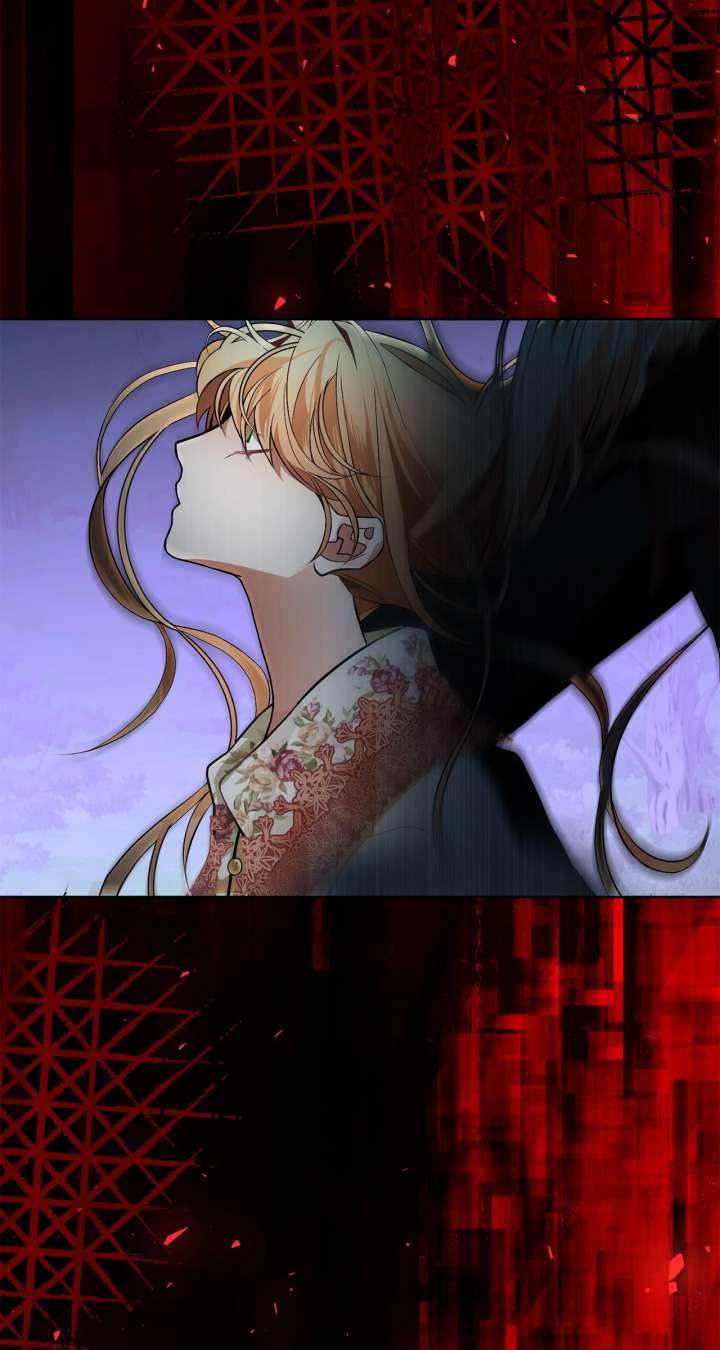 Looking For The Villainess Whom I Spent My First Time With Chapter 34 - Page 96