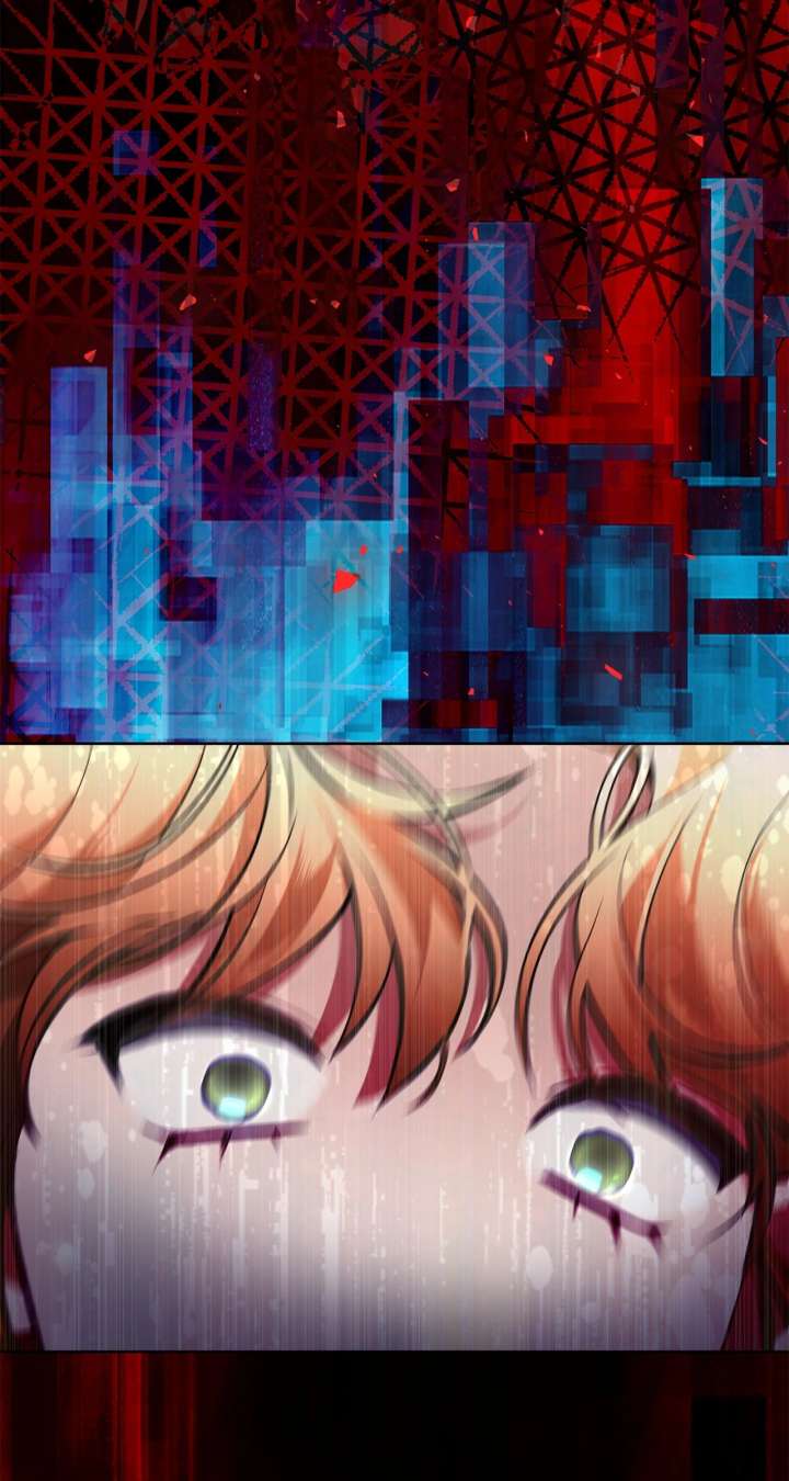 Looking For The Villainess Whom I Spent My First Time With Chapter 34 - Page 99