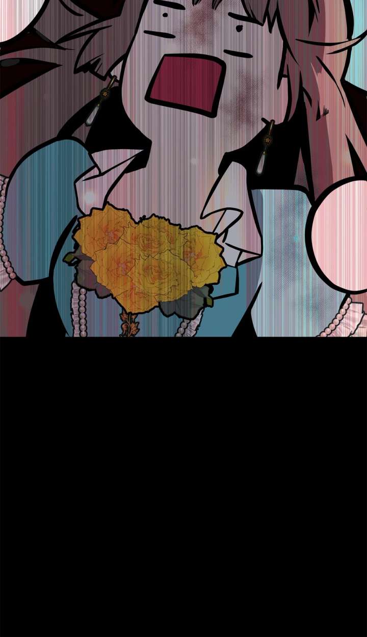 Looking For The Villainess Whom I Spent My First Time With Chapter 34 - Page 101