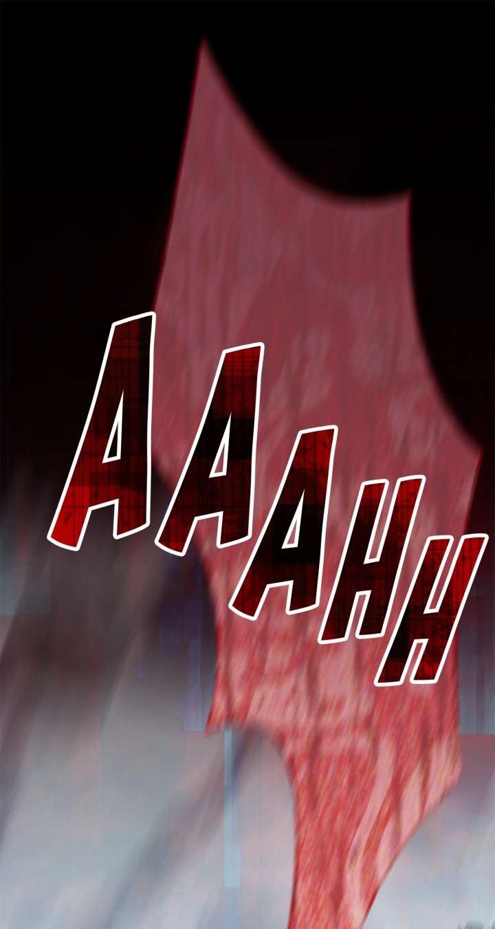 Looking For The Villainess Whom I Spent My First Time With Chapter 34 - Page 102