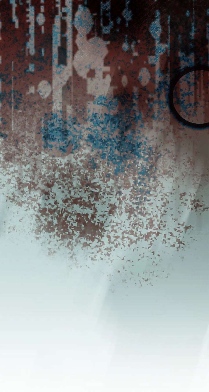 Looking For The Villainess Whom I Spent My First Time With Chapter 34 - Page 105