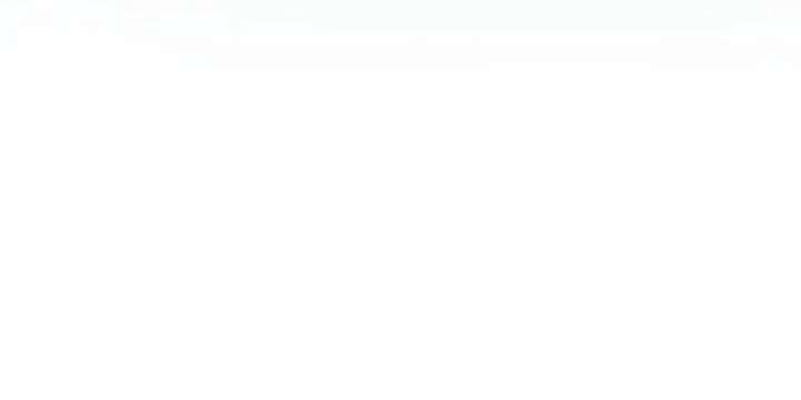 Looking For The Villainess Whom I Spent My First Time With Chapter 34 - Page 106