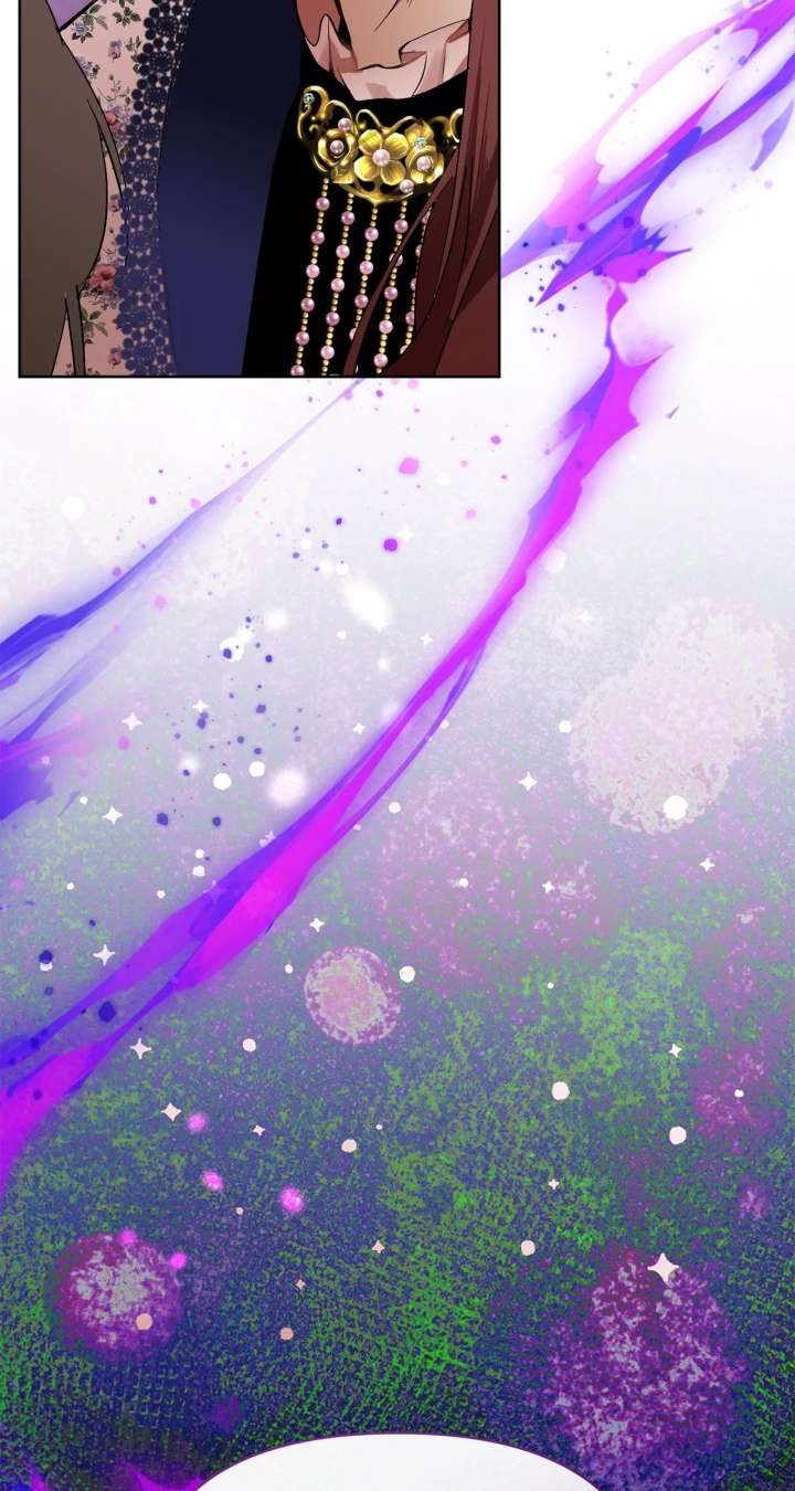 Looking For The Villainess Whom I Spent My First Time With Chapter 35 - Page 14