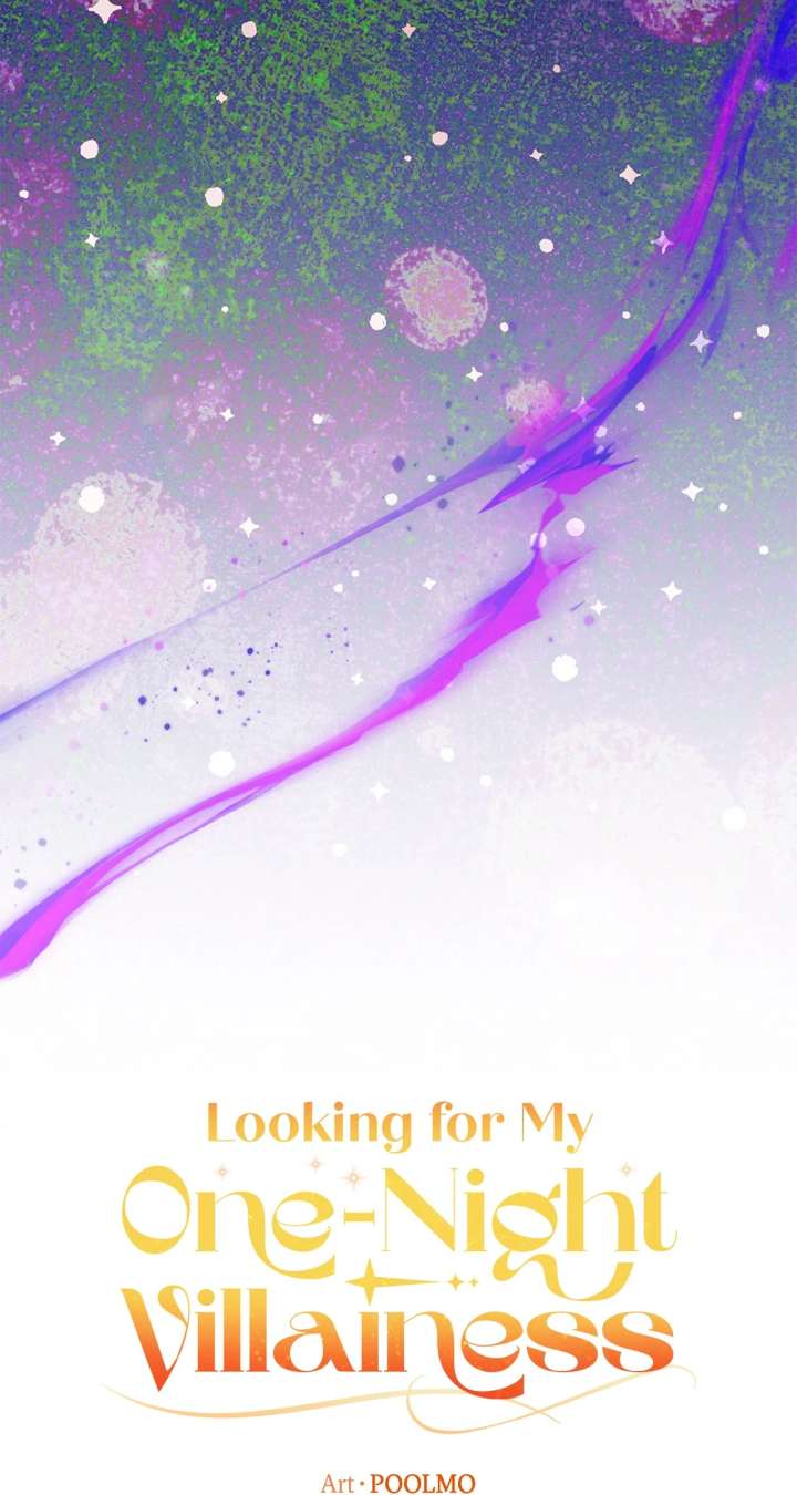 Looking For The Villainess Whom I Spent My First Time With Chapter 35 - Page 17