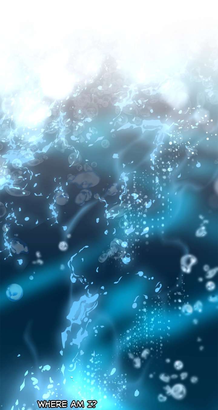 Looking For The Villainess Whom I Spent My First Time With Chapter 35 - Page 19