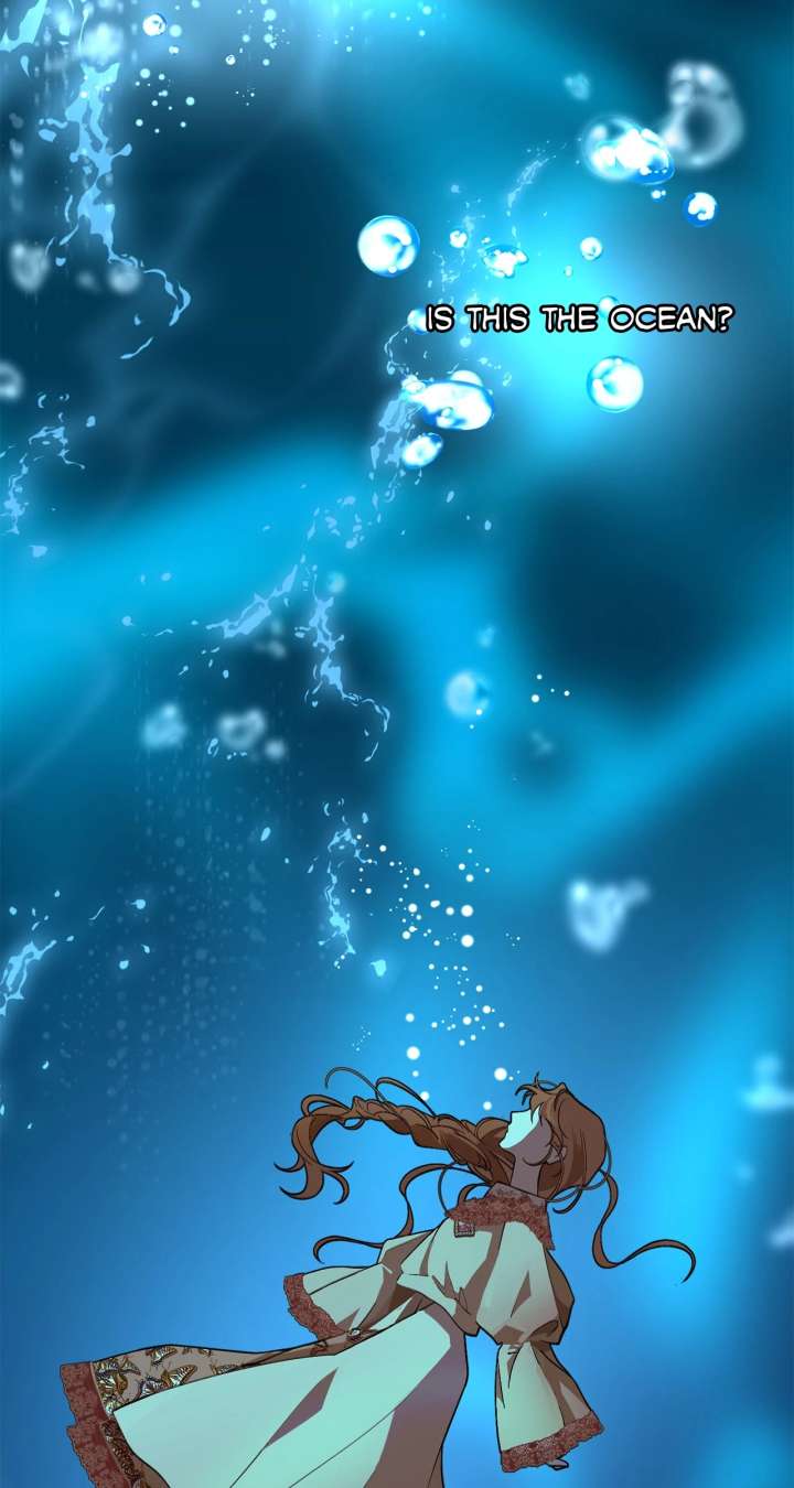 Looking For The Villainess Whom I Spent My First Time With Chapter 35 - Page 20