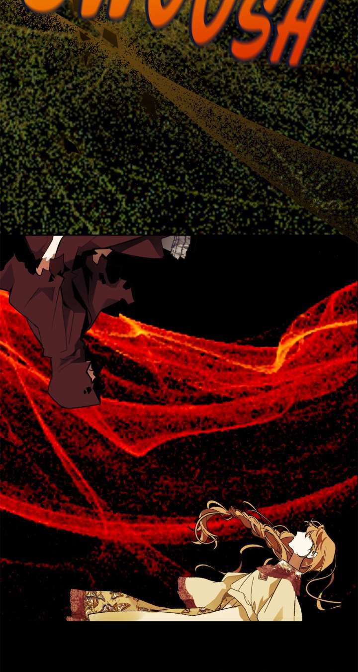 Looking For The Villainess Whom I Spent My First Time With Chapter 35 - Page 34